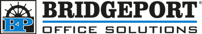 Bridgeport Office Solutions